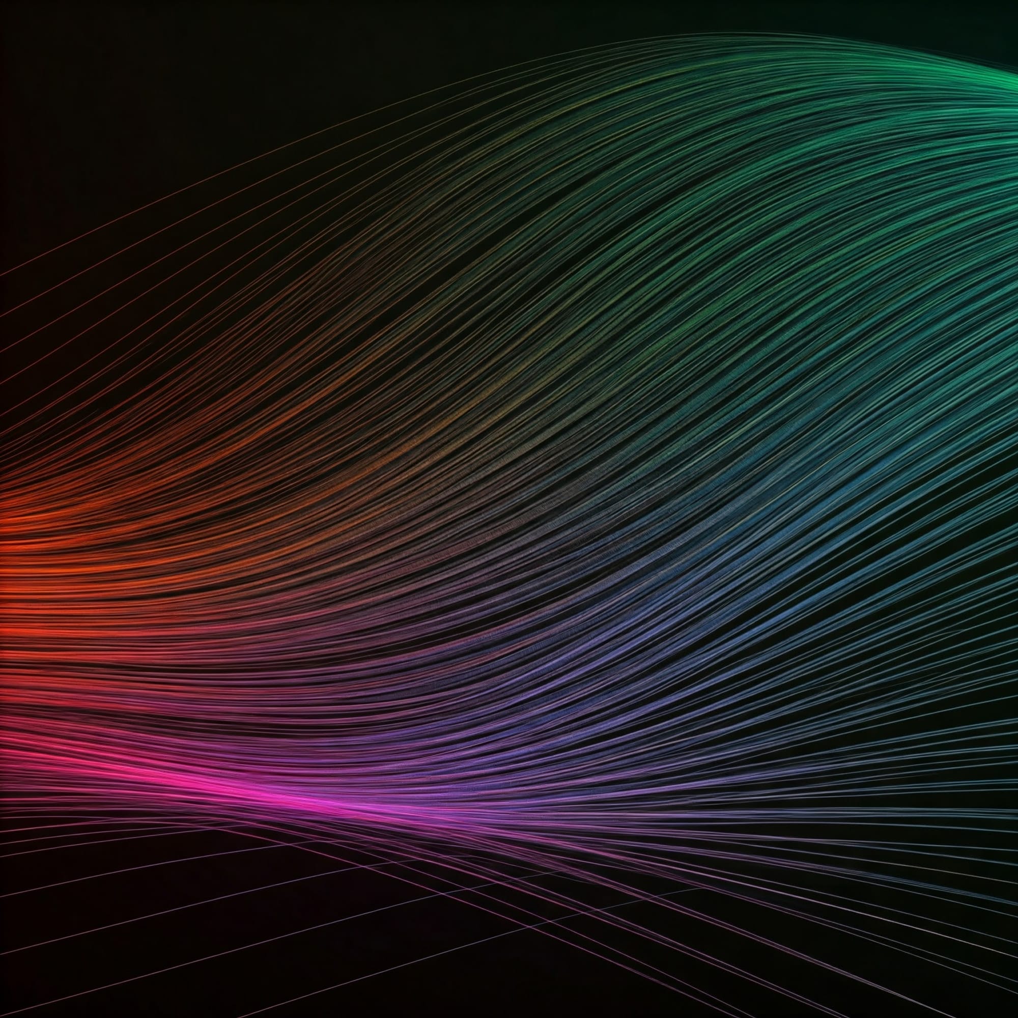 Vector Fields