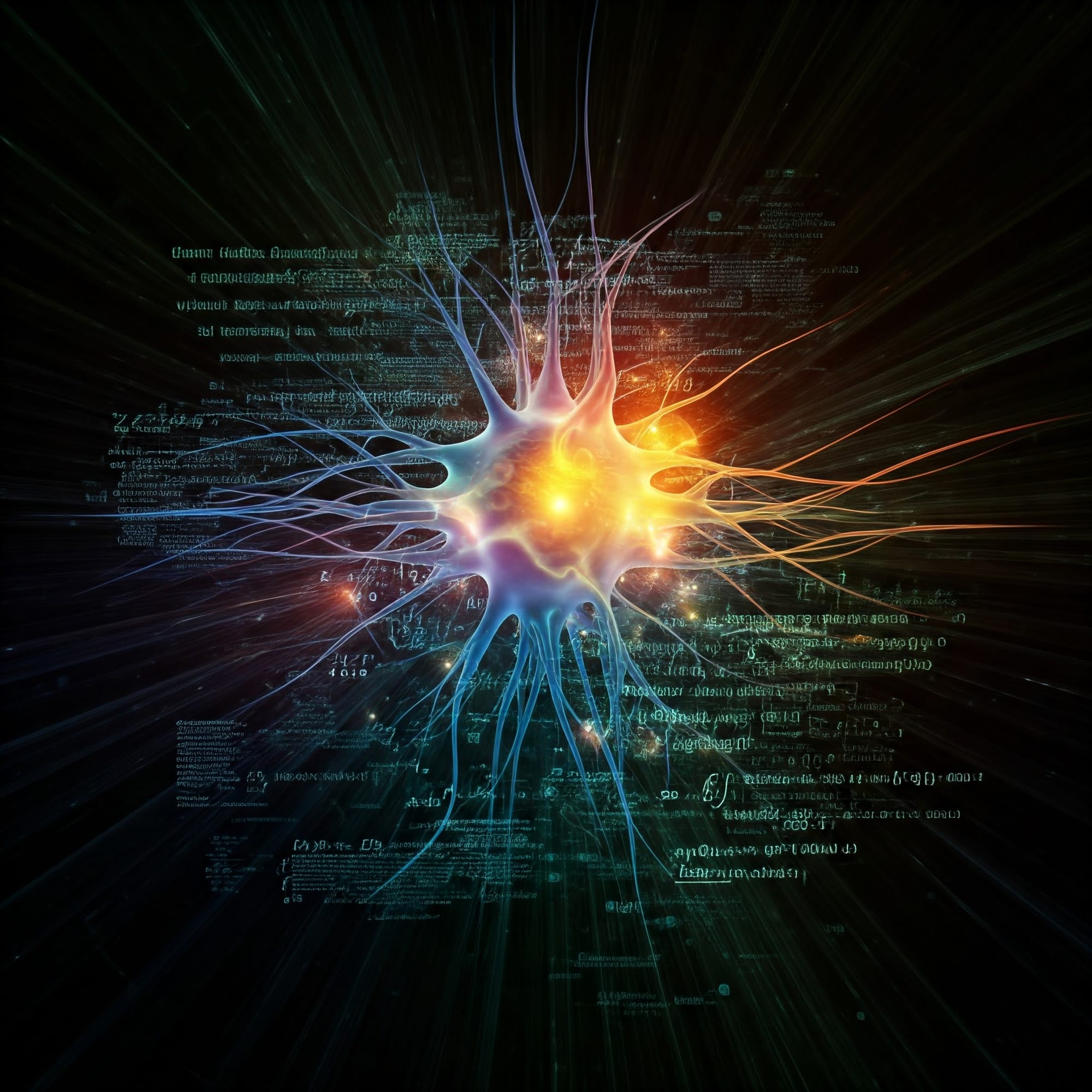 Differentiable Programming