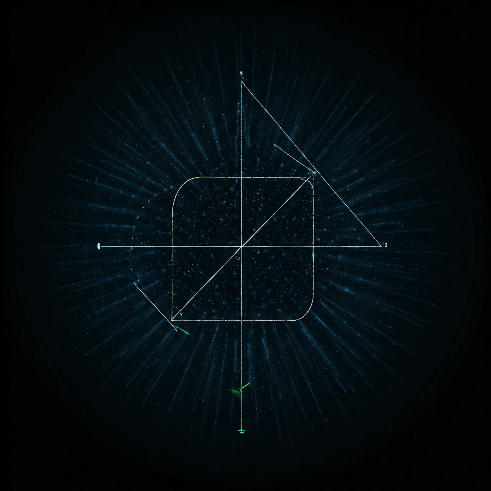 Cotangent Spaces