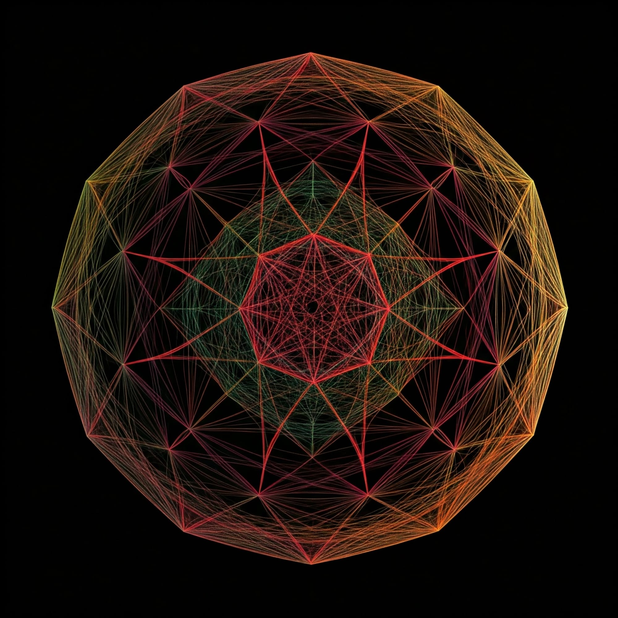 Topological Spaces