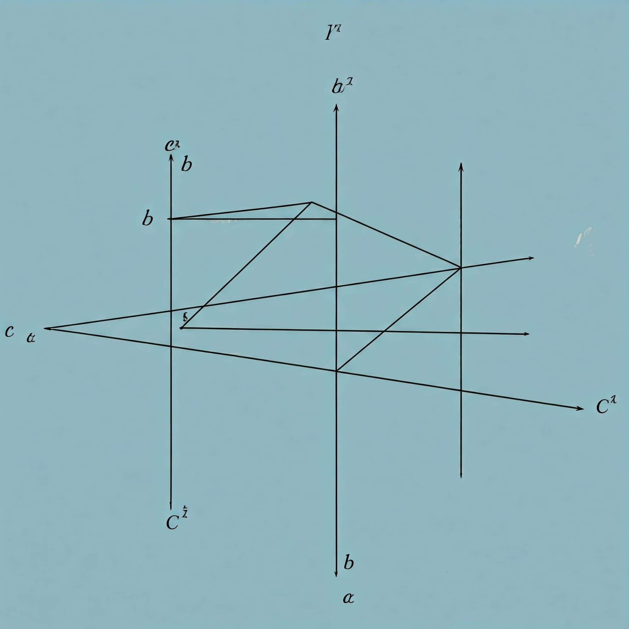 Exterior Algebra