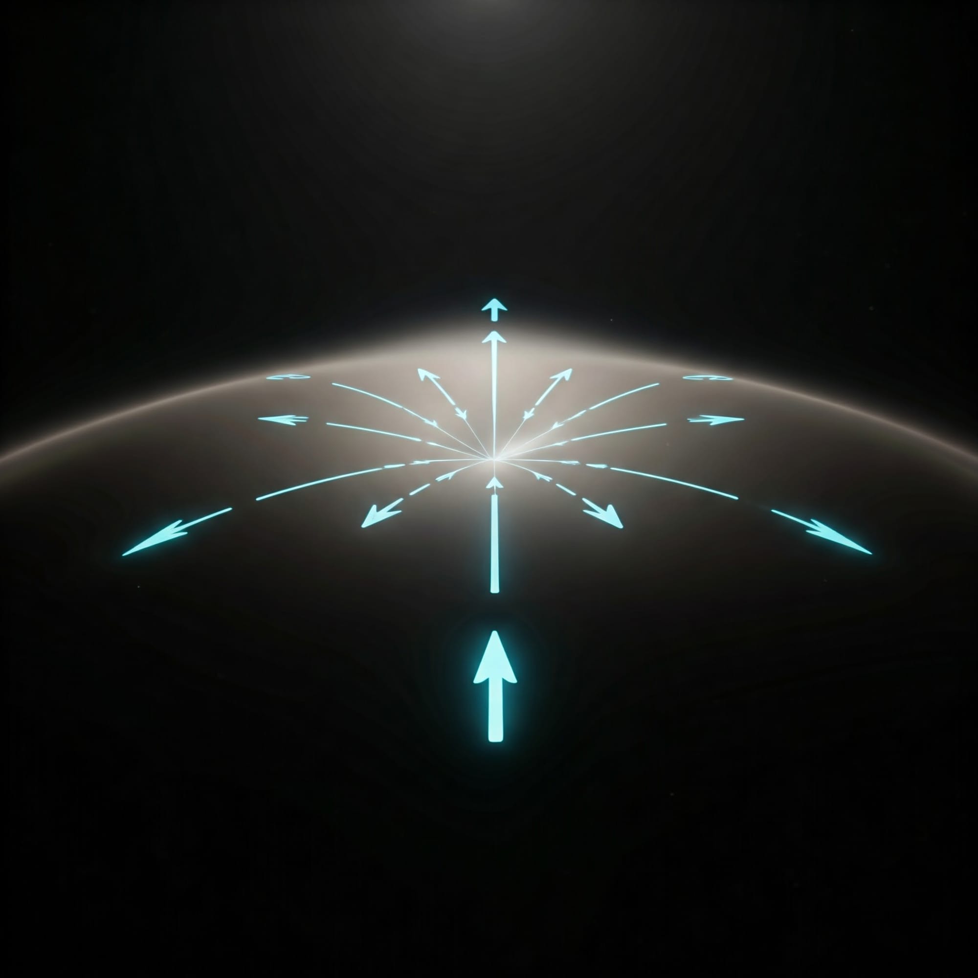 Tangent Spaces
