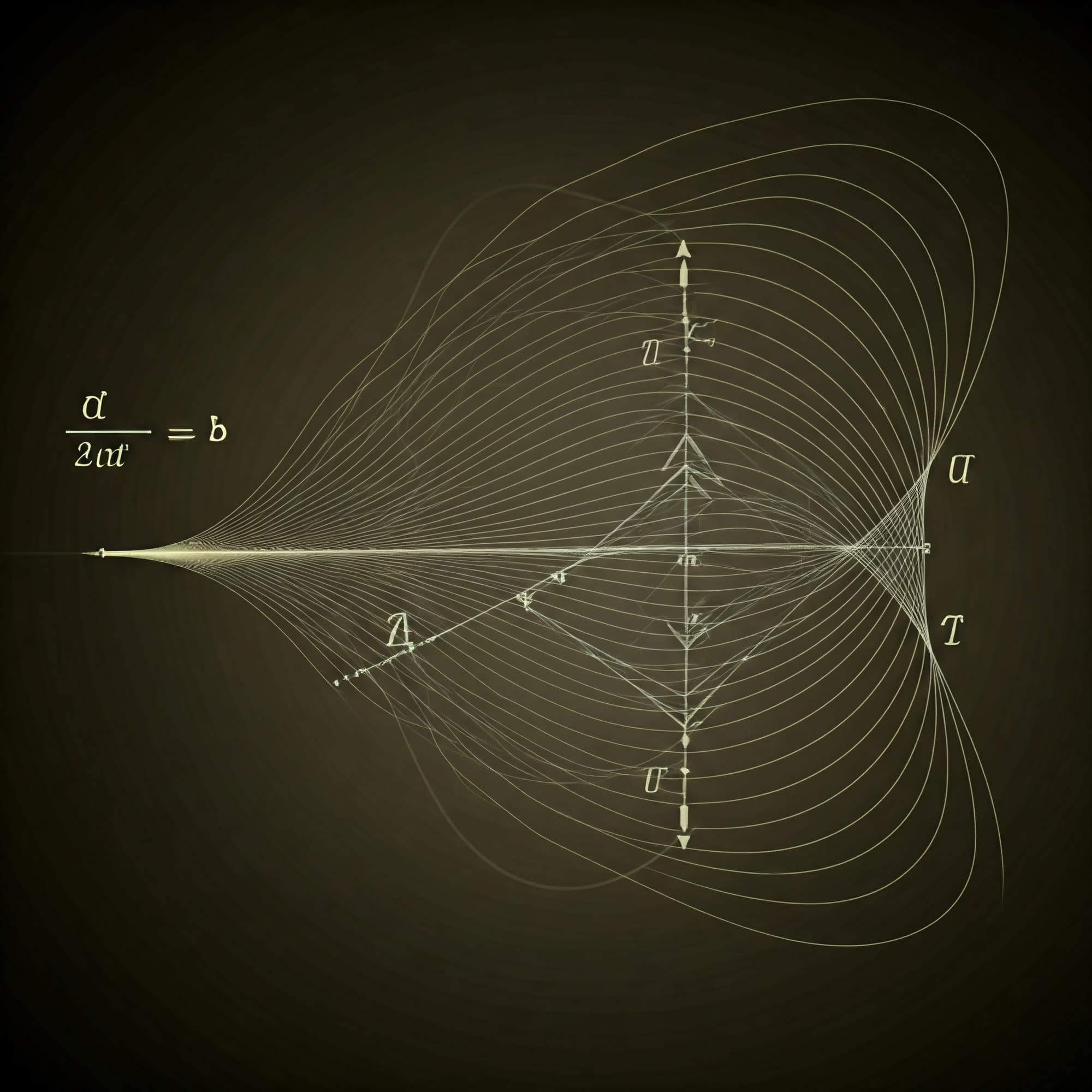 Differentials