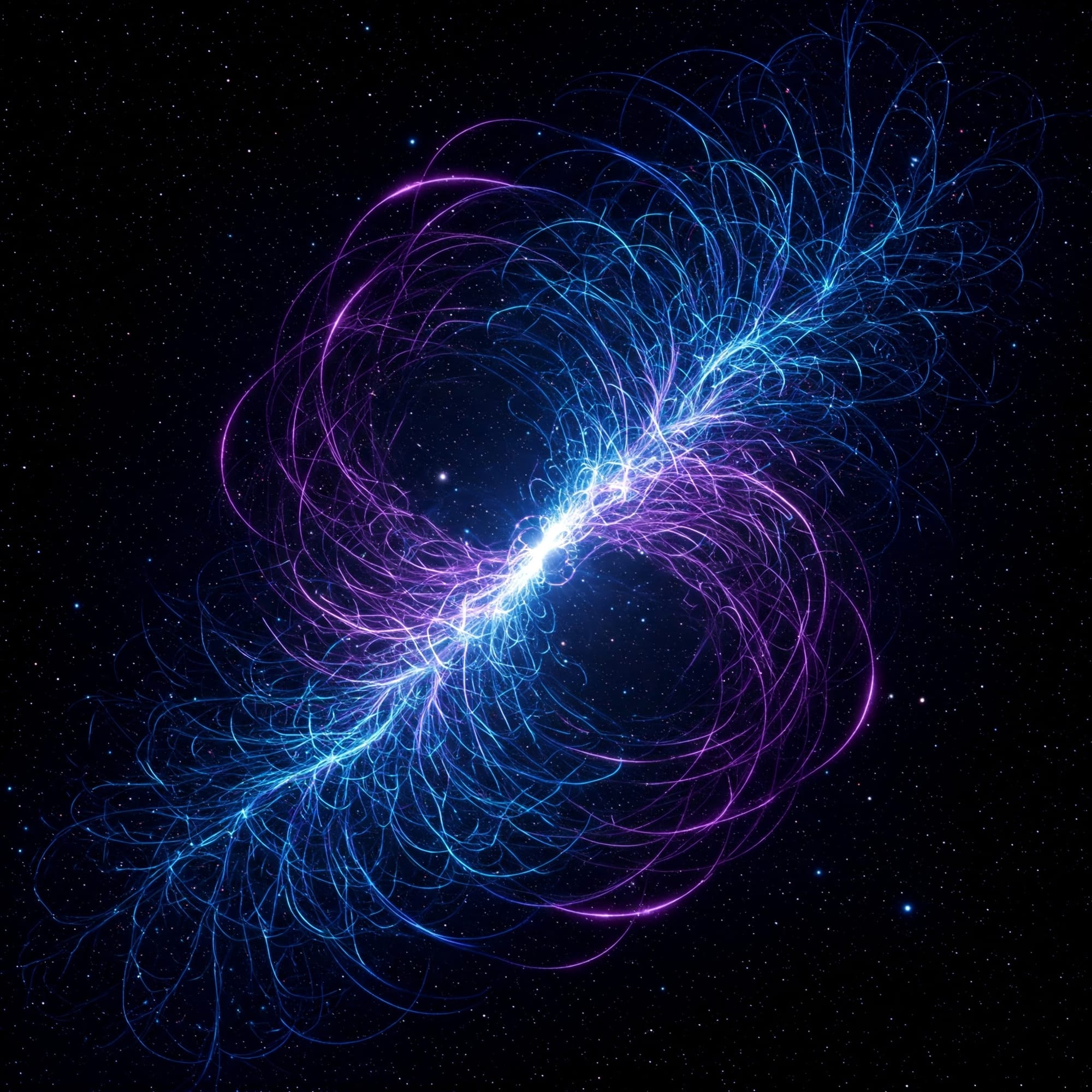 The Einstein-Hilbert Action