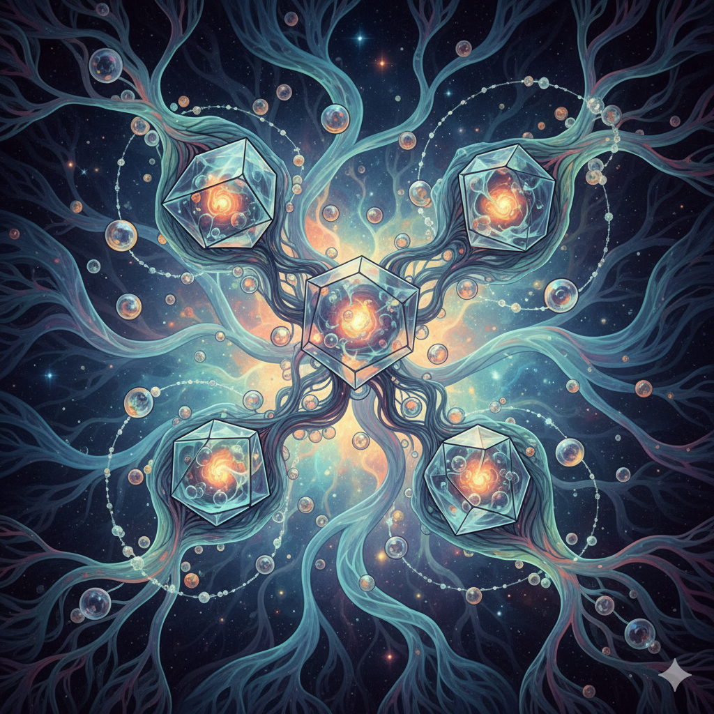 Functional Derivatives