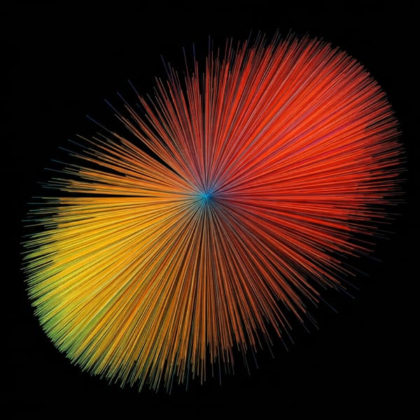 Tangent Bundles