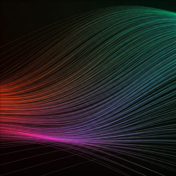 Vector Fields