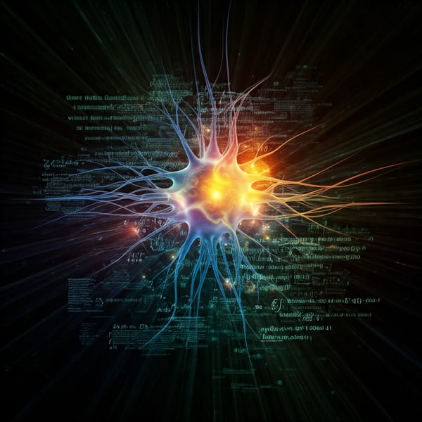 Differentiable Programming