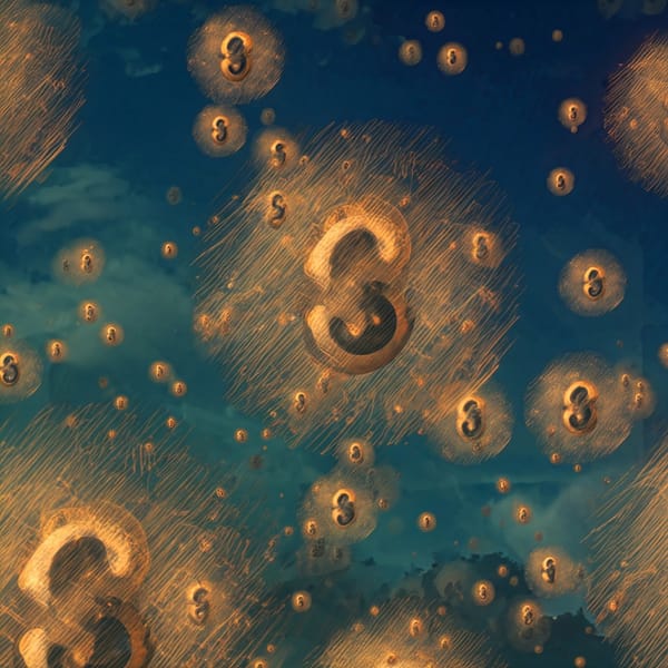 Counter-Based Pseudo-Random Number Generators on the GPU
