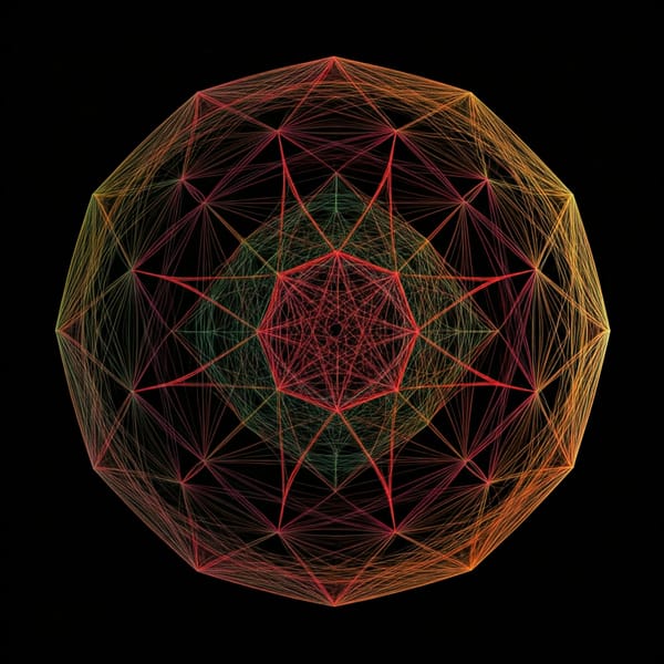 Topological Spaces