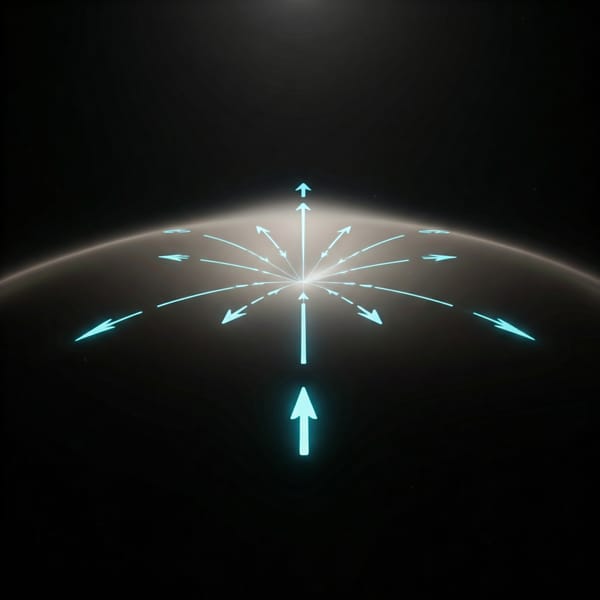 Tangent Spaces
