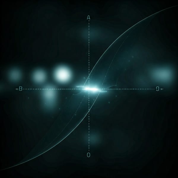 Total Derivatives