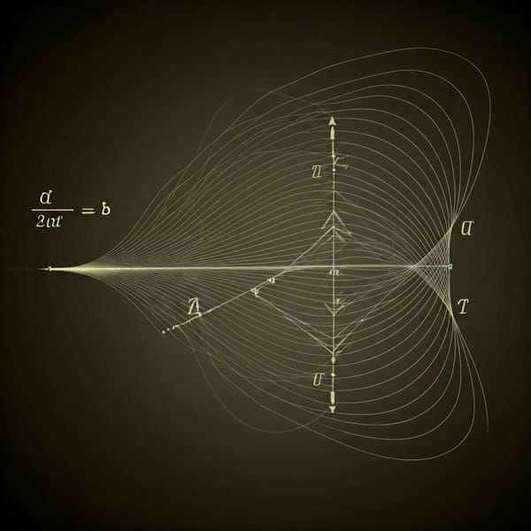 Differentials