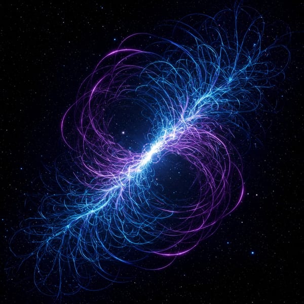 The Einstein-Hilbert Action