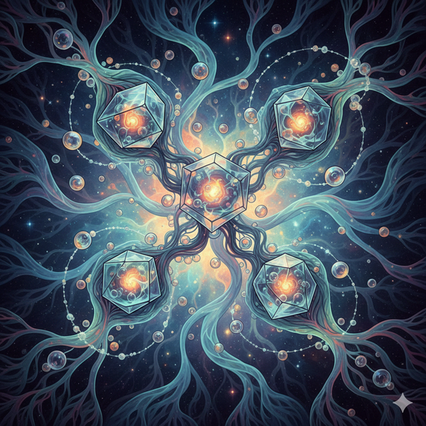 Functional Derivatives