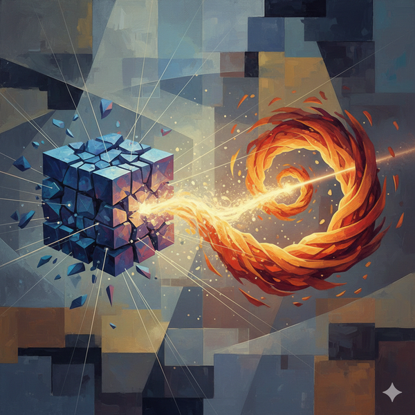 The Fréchet and Gateaux Derivatives